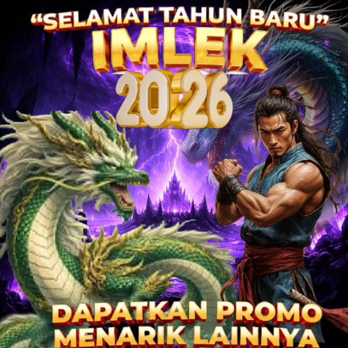 Pitbull777 : Situs Game Ini Bikin Kamu Gampang Cuan Tanpa Banyak Drama